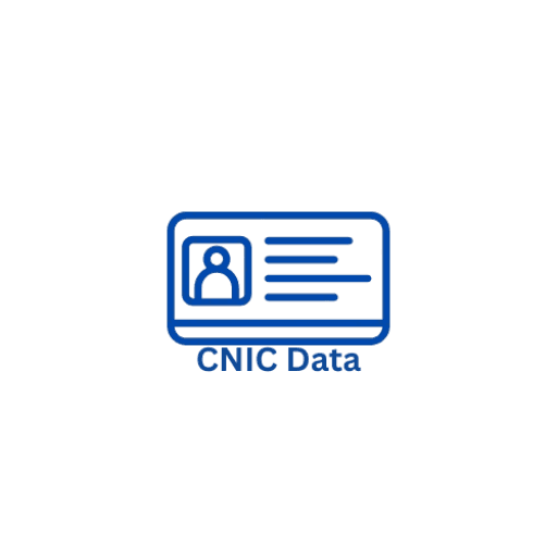 Site Icon